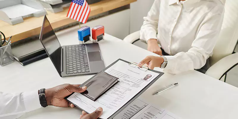 Why Choose Our Immigration Team in Jordan?