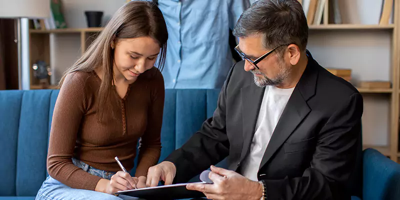 Our Specialized US Business Visa Application Services in Jordan
